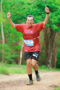 BIB: 1167
                            <button type="button" onclick="openModal(22090035)" class="btn btn-primary btn-sm float-right btn-popup" data-toggle="modal" data-target=".modal-high-quality">
                        <i class="fas fa-shopping-cart"></i> Add to Cart
                    </button>
                                            <button type="button" onclick="isThisMe(22090035, true)" class="btn btn-success btn-sm float-right btn-popup btn-isme hidden" data-toggle="tooltip" data-placement="bottom" title="นี่คือรูปของคุณใช่ไหม คลิกที่นี่เพื่อเอาเข้าอัลบั้ม">
                        <i class="fas fa-plus"></i> Add to album
                    </button>
                    <button type="button" onclick="isThisMe(22090035, false)" class="btn btn-warning btn-sm float-right btn-popup btn-isnotme hidden">
                        <i class="fas fa-ban"></i> Remove from album
                    </button>